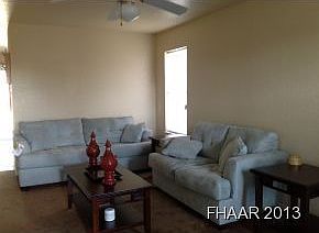 4th image of 409 Deloris Dr