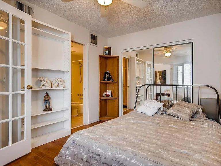 1825 Kendall St #312 — Photo 21