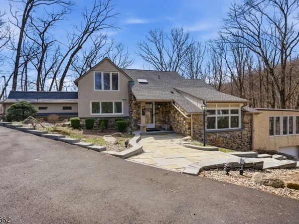 109 TAYLORTOWN ROAD, Montville Twp., NJ 07005