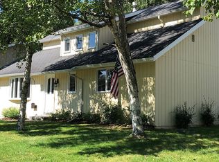 711 Bounty Dr, Anchorage, AK 99515
