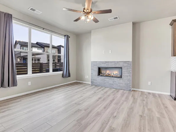9475 W 58th Cir #C, Arvada, CO 80002