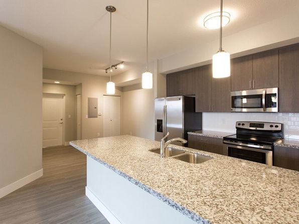 4901 Shalimar Ln #1106