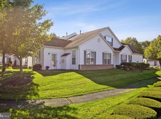 23 Newbury Way, Lansdale, PA 19446