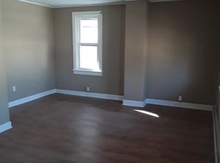 2043 Mahantongo St, Pottsville, PA 17901