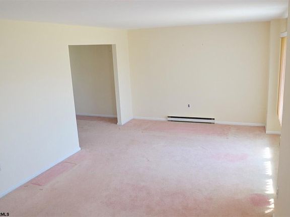2nd image of 41 55th St