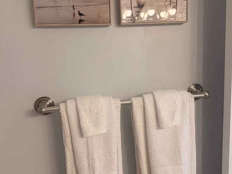 75 Royal Oak Ct #201 — Photo 52