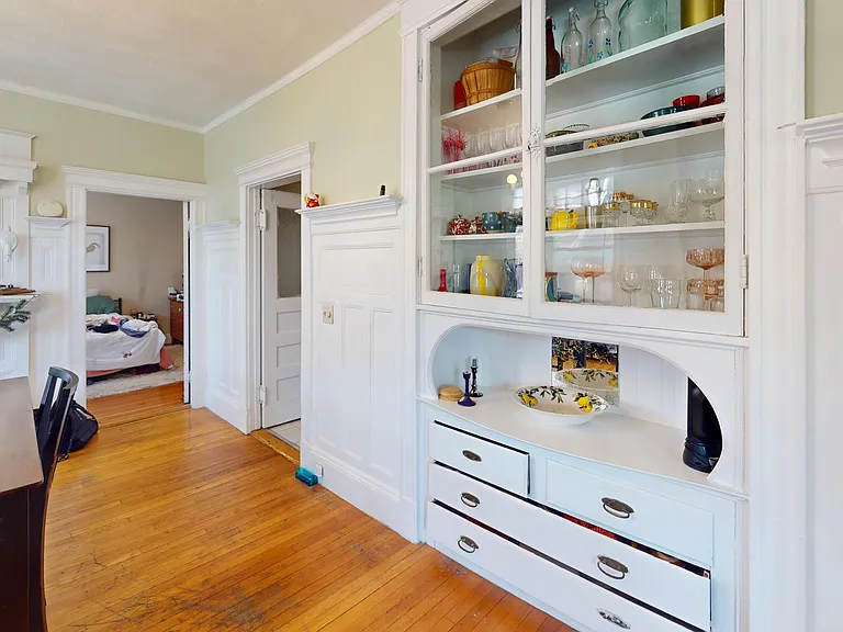 1887 Beacon St #1 — Photo 11