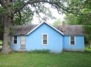 6405 Celery St, Kalamazoo, MI