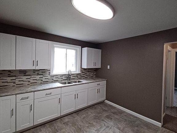 2nd image of 78 Kirkwood Dr