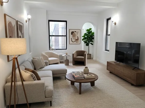 201 East 35th Street image 1 of 11