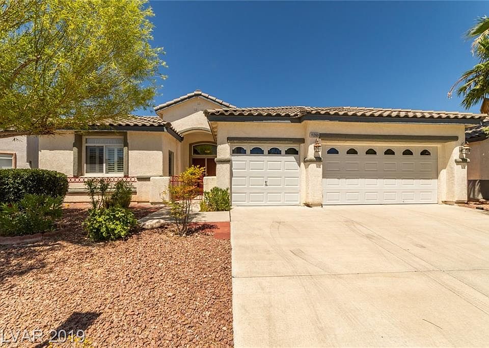 1st image of 11269 Castellane Dr