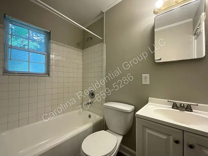 6013 Carver Blvd #B — Photo 10