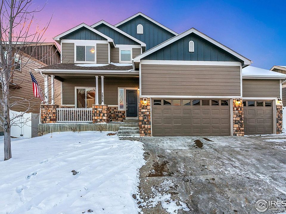 1st image of 5628 Carmon Dr