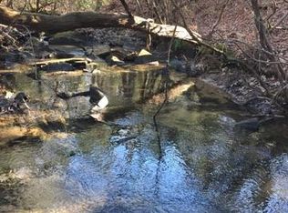 Perry Creek Dr, Crossville, TN 38572