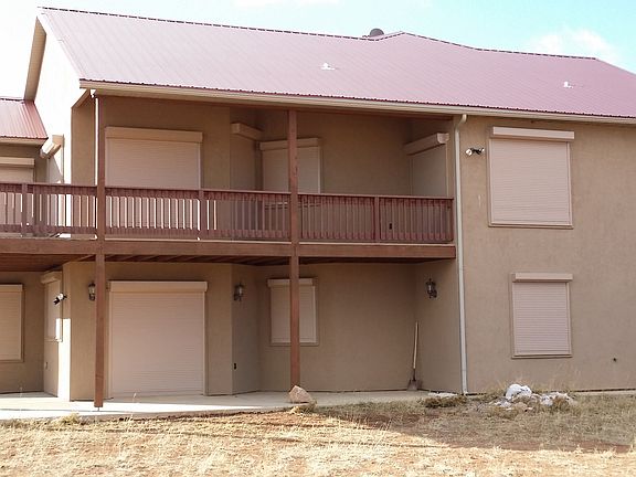 4th image of 504 N 200th St E