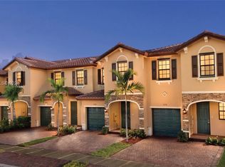 Fresno At The Vineyards, Homestead, FL 33033
