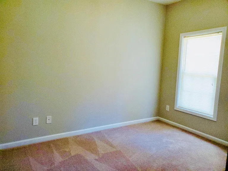 650 Ganyard Farm Way — Photo 10