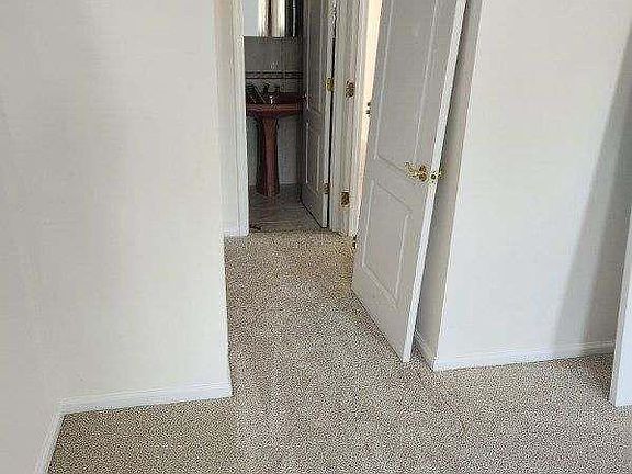 4th image of 2625 E 64th St Floor 2