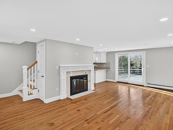 3rd image of 141 Braeside Road