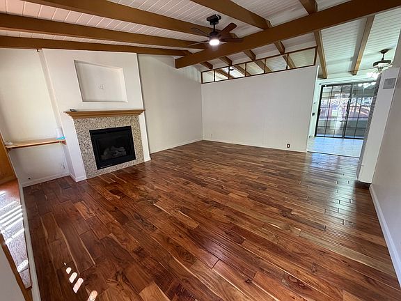 4th image of 38481 Canyon Heights Dr