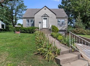 131 Harris St, Troy, MO 63379