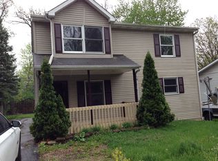 18903 W Hickory St, Mundelein, IL