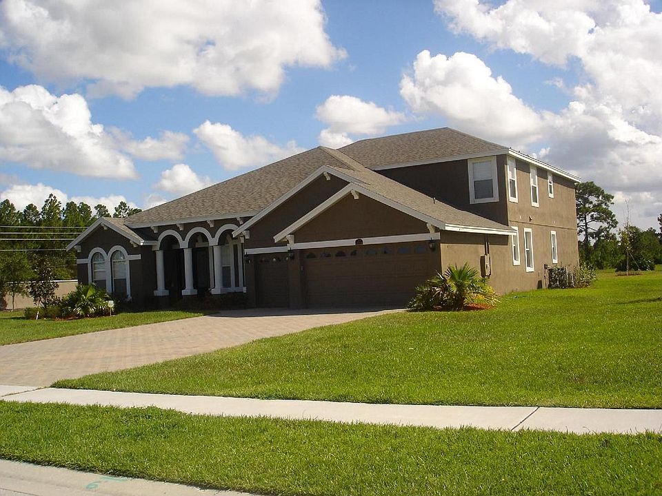 Exterior Photo