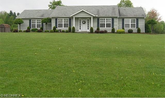 1st image of 2091 Beringer Pl