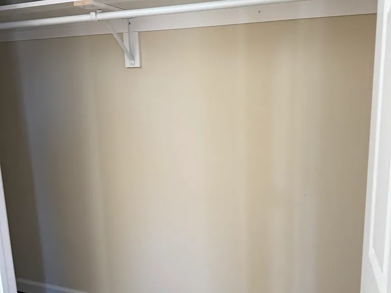24 Sunrise Dr — Photo 15