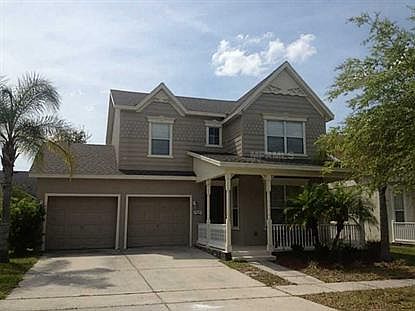 1st image of 4142 Yeats St