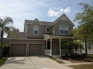 4142 Yeats St, Orlando, FL 32828