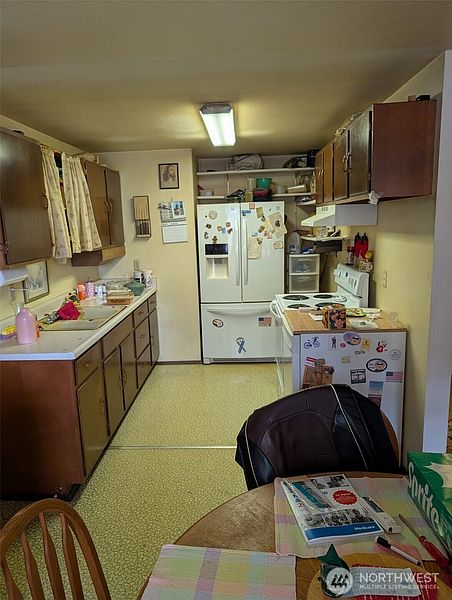5th image of 16959 SE 255th Place