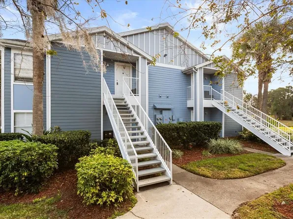 2508 Grassy Point Dr Unit 202, Lake Mary, FL 32746