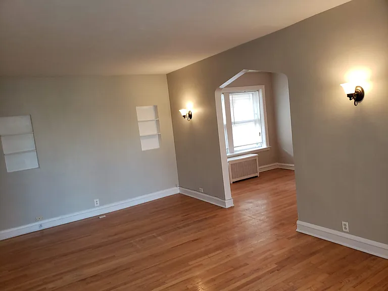 6964 N Ashland Blvd #1S — Photo 24