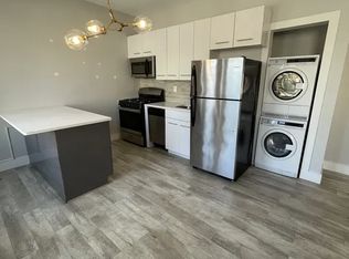 76 Congress St #1, Jersey City, NJ 07307