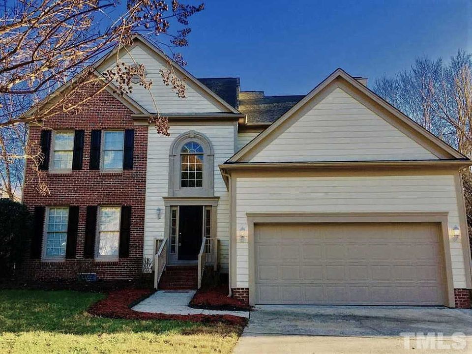1st image of 4013 Cottonwood Dr