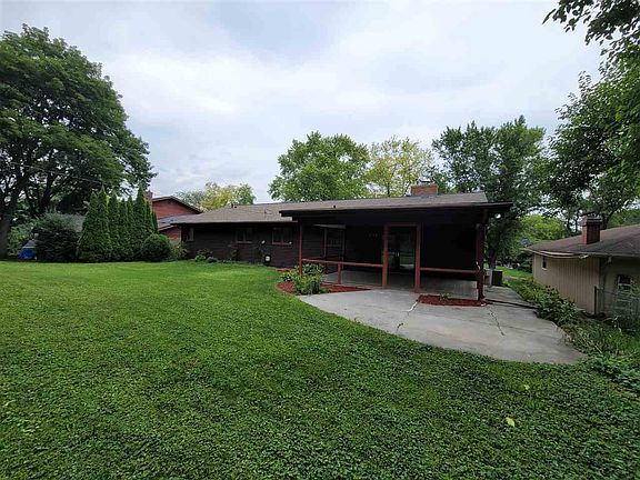 2nd image of 2623 Green Apple Ln