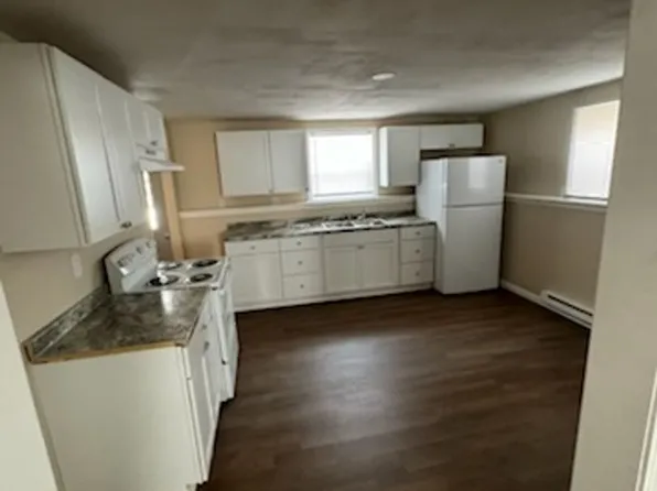 31 Hayfly Rd, 31 Hayfly Rd #1, Oswego, NY 13126