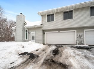 9279 Upland Ln N, Maple Grove, MN 55369