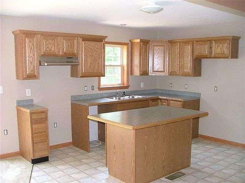 5th image of 3230 GRENELL Road
