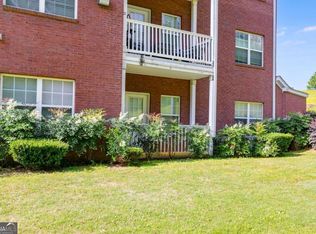 7712 Autry Cir APT 701, Douglasville, GA 30134