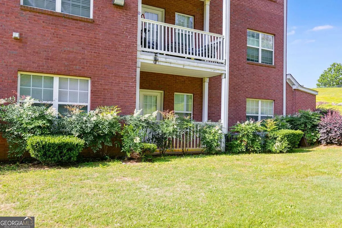 7712 Autry Cir APT 701 photo 1
