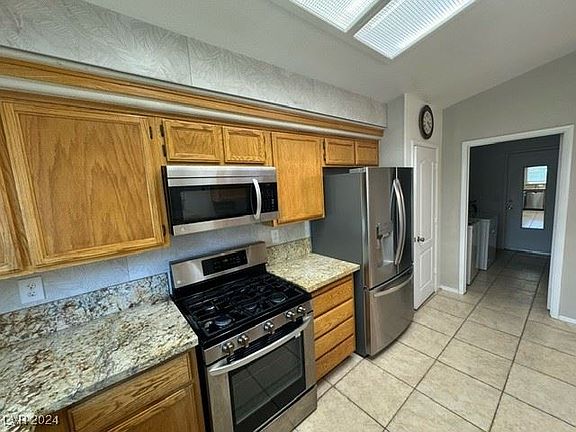 4th image of 1636 Plata Pico Dr