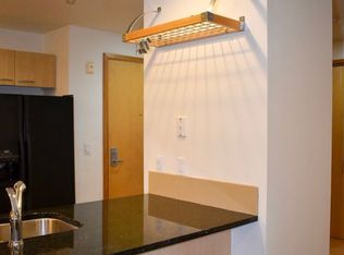 400 W 8th St UNIT 209W, Vancouver, WA