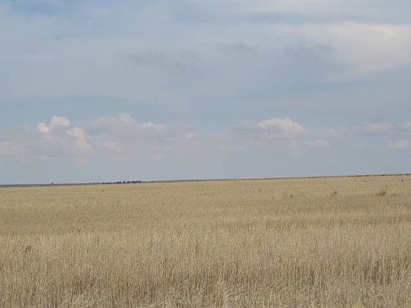 3rd image of N Highway 36