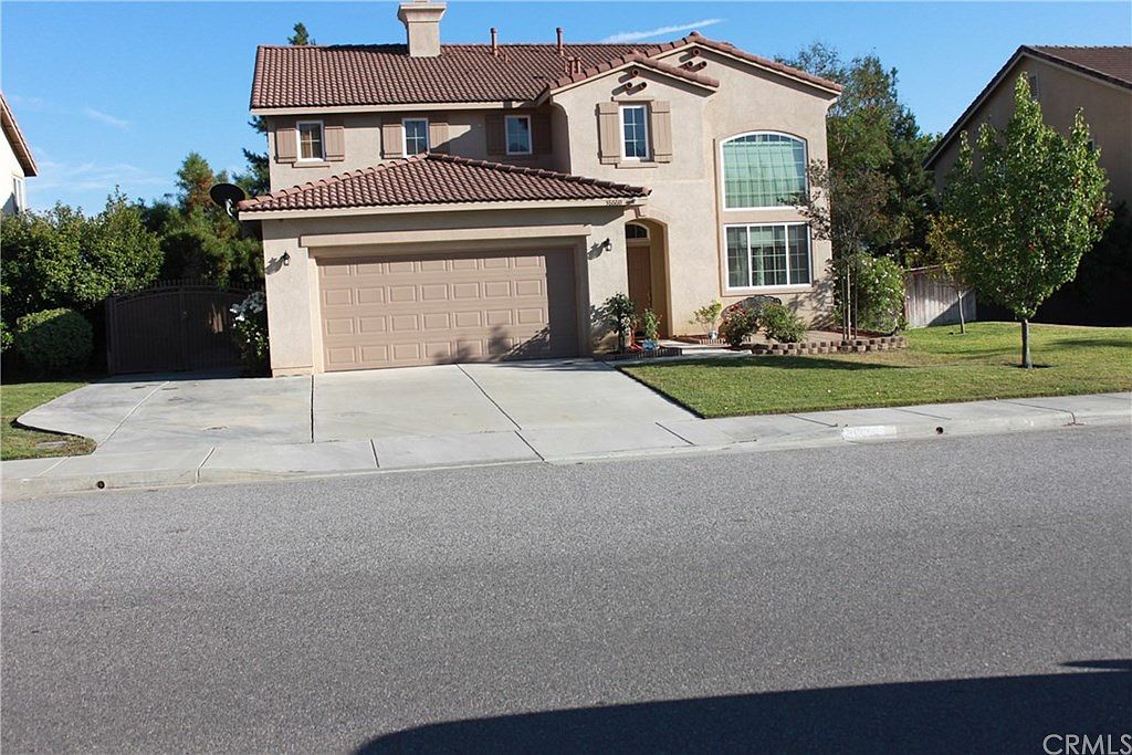 36660 Ranch House St, Murrieta, CA 92563 Zillow