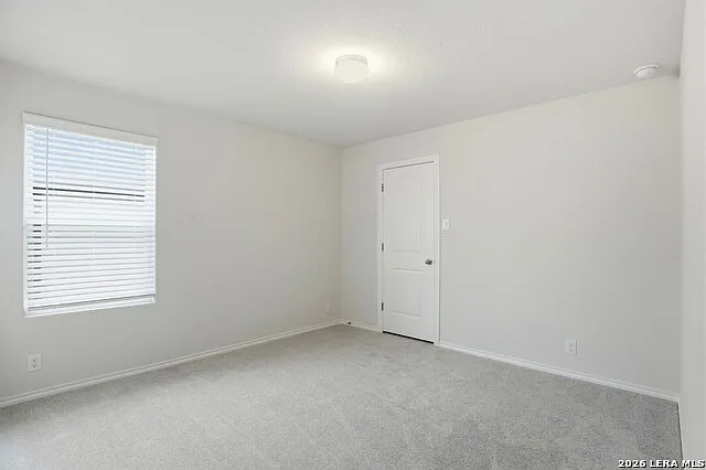 12611 Auriga — Photo 26