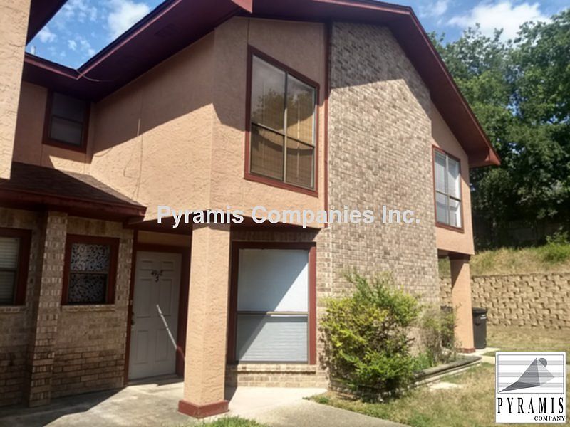 1st image of 4918 Ali Ave APT 3