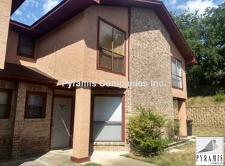 4918 Ali Ave APT 3, San Antonio, TX 78229