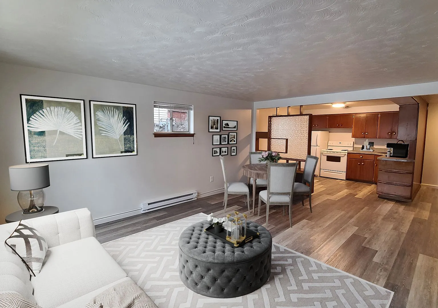 1521 W 8th Ave — Photo 1